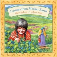 lessons-from-mother-earth