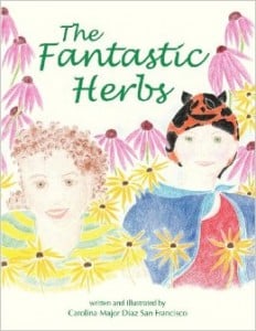the-fantastic-herbs